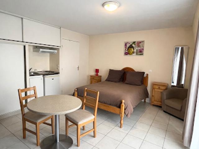 Appartement location à Nogent-sur-Marne, Saint-maur-des-fossés