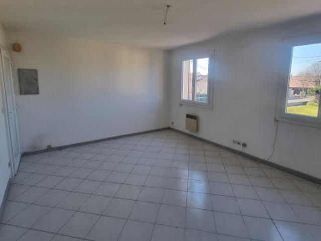 Appartement location à Arles