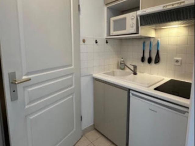 Appartement location à Versailles, Le Chesnay