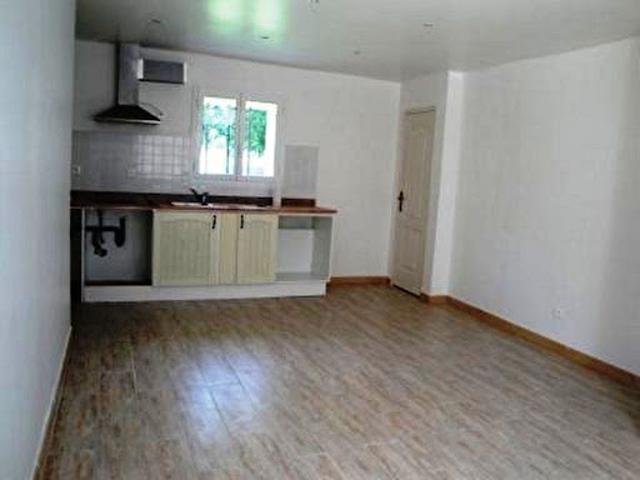 Appartement location à Toury, Eure-et-Loir
