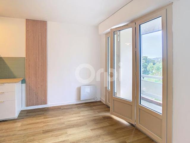 Appartement location à Brive-la-Gaillarde, Brive-la-gaillarde