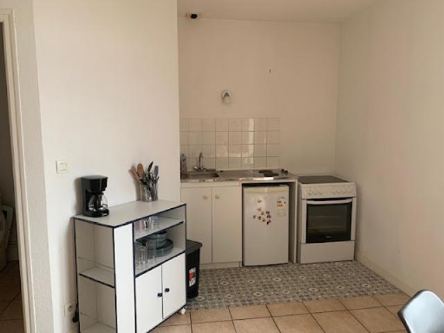 Appartement location à Pontivy, Bretagne