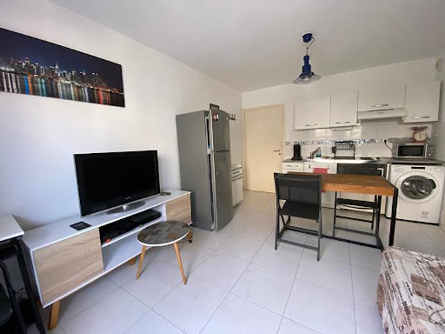 Appartement location à Montpellier, Palavas-les-flots