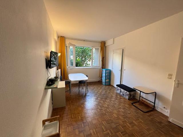 Appartement location à Paris, Île-de-France