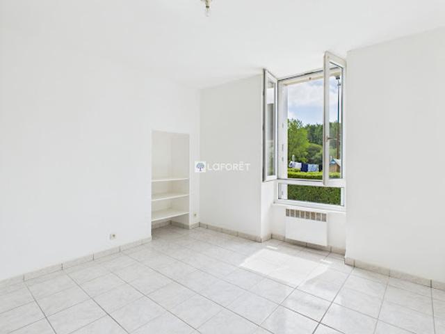 Appartement location à Châteaulin, Bretagne