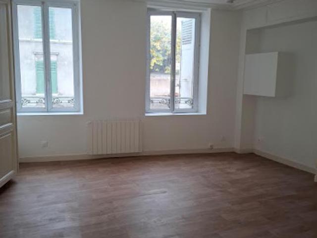 Appartement location à Meaux, La Ferté-sous-jouarre