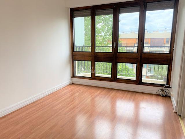 Appartement location à Versailles, Le Chesnay