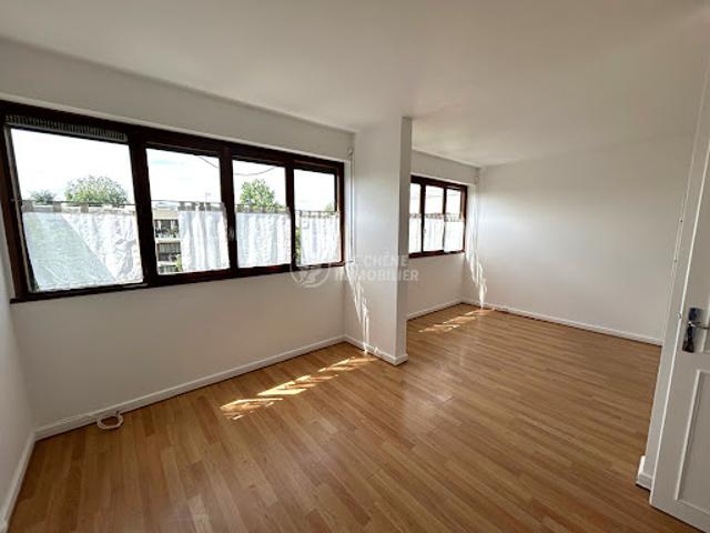 Appartement location à Versailles, Le Chesnay