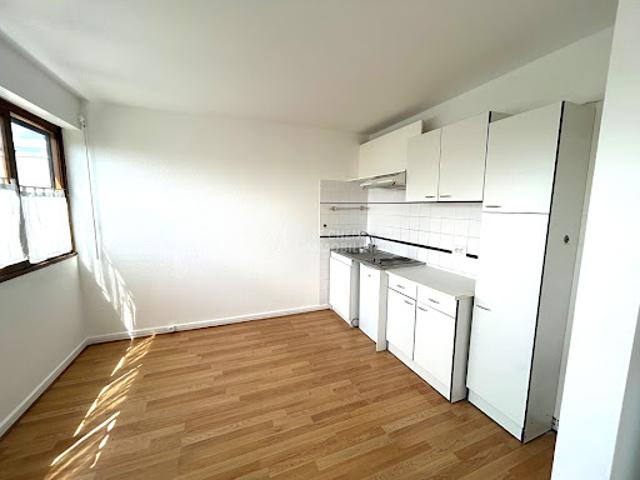 Appartement location à Versailles, Le Chesnay
