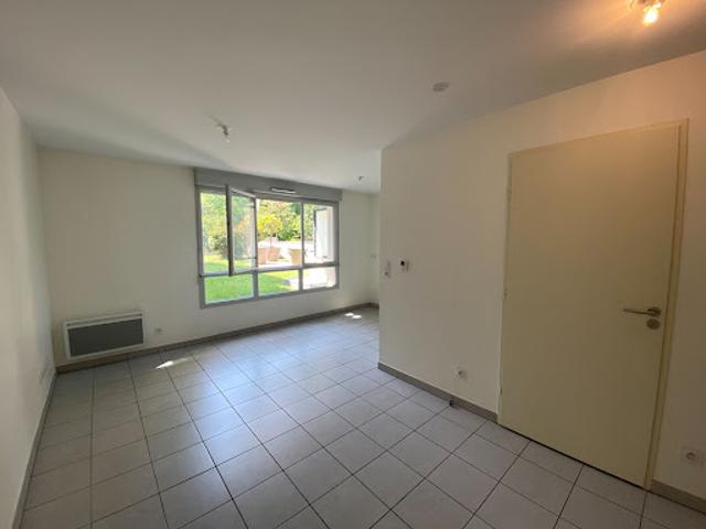 Appartement location à La Coueste, Aubagne