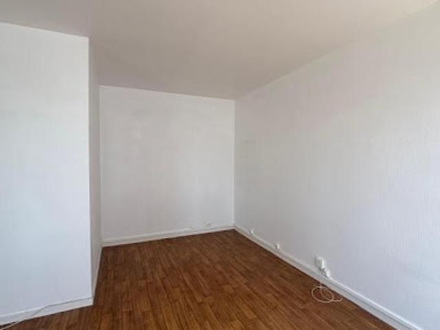 Appartement location à Le Havre