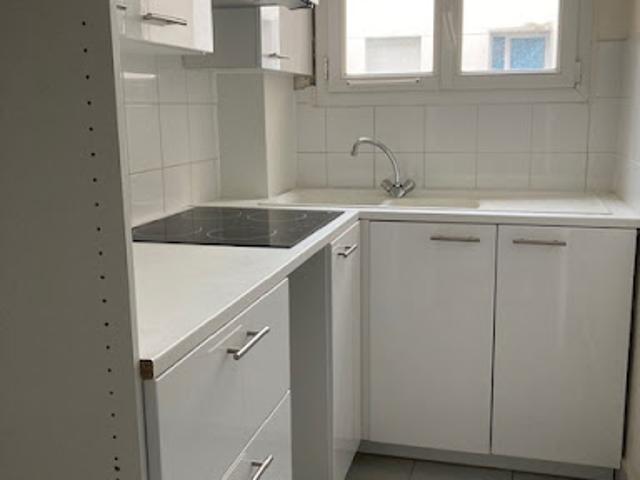 Appartement location à Boulogne-Billancourt, Issy-les-moulineaux