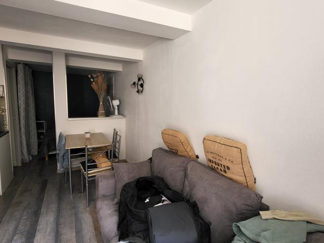 Appartement location à Carcassonne
