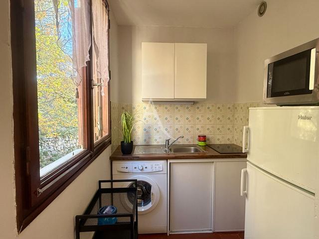 Appartement location à Forcalquier, Gréoux-les-bains