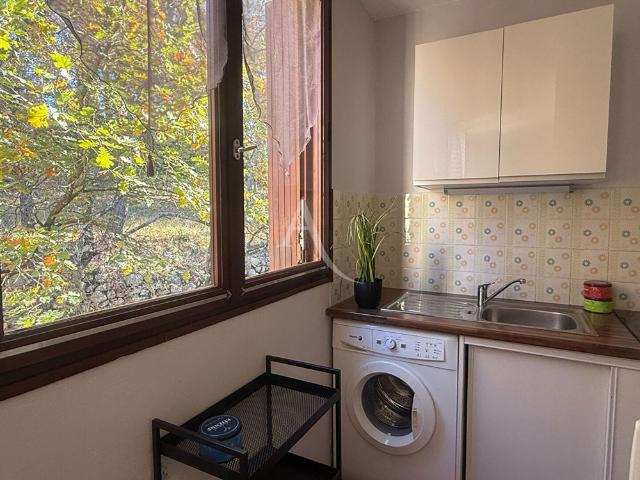 Appartement location à Forcalquier, Gréoux-les-bains