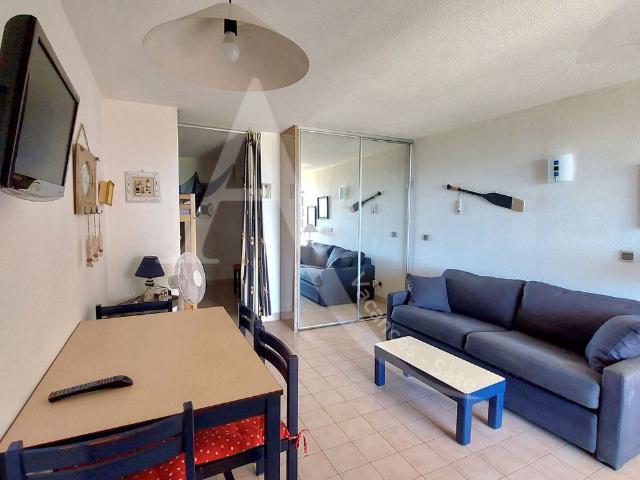 Appartement location à Montpellier, Sète