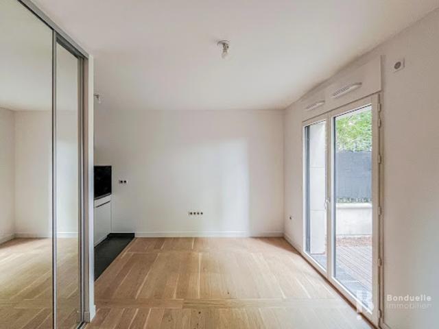 Appartement location à Nanterre, Neuilly-sur-seine