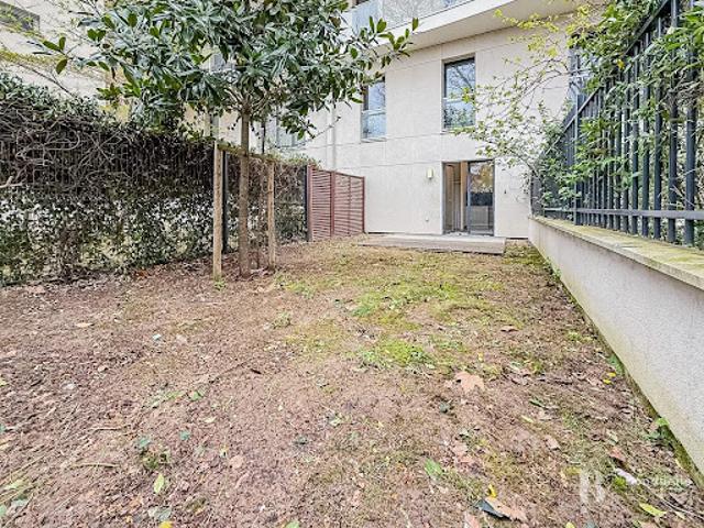 Appartement location à Nanterre, Neuilly-sur-seine