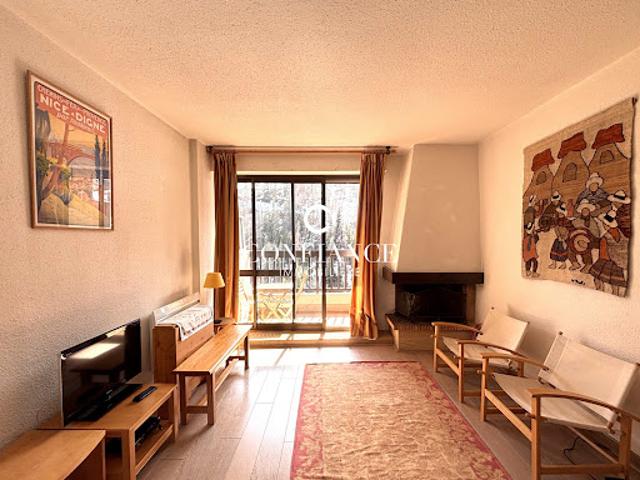 Appartement location à Nice, Saint-etienne-de-tinée