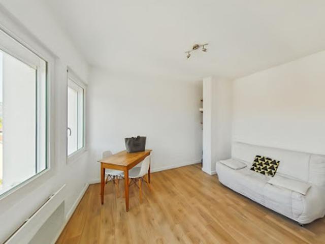 Appartement location à Valence