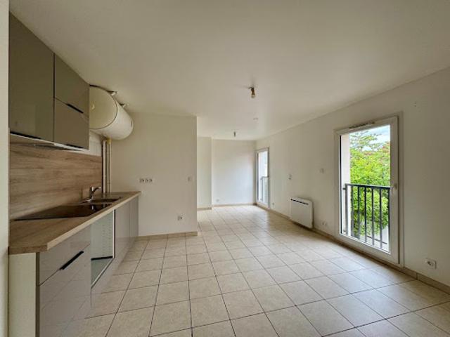 Appartement location à Nogent-sur-Marne, Champigny-sur-marne