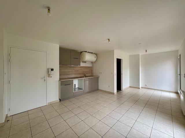 Appartement location à Nogent-sur-Marne, Champigny-sur-marne
