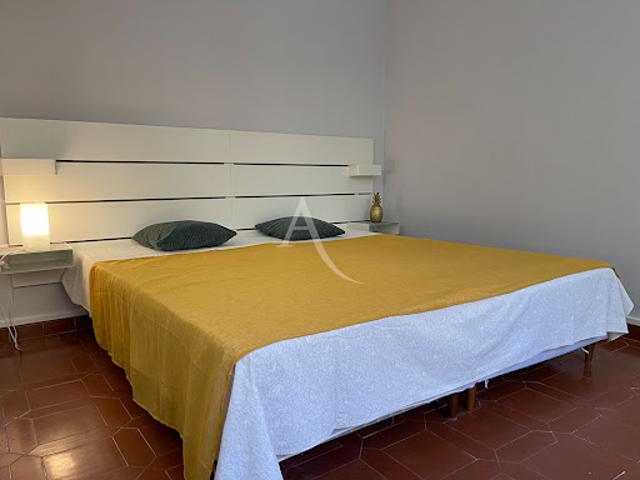 Appartement location à Forcalquier, Gréoux-les-bains