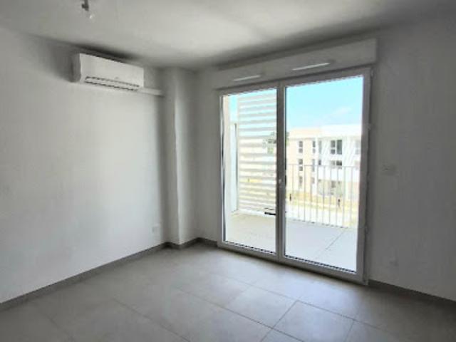 Appartement location à Carpentras, Monteux