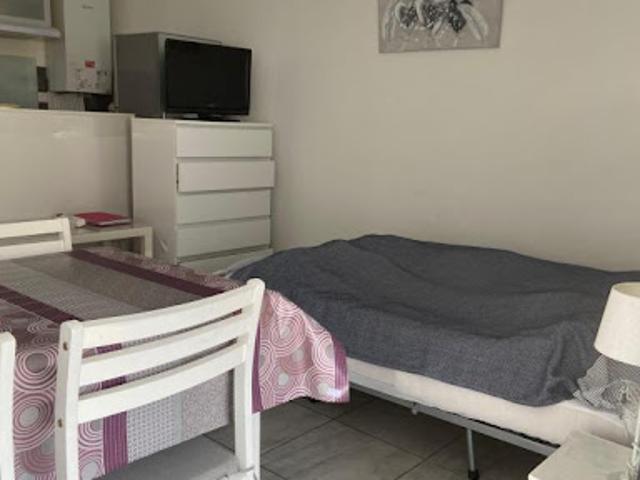 Appartement location à Montpellier, Palavas-les-flots