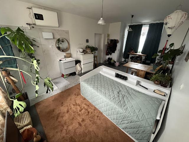 Appartement location à Lille, Phalempin