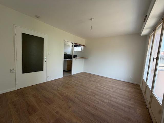 Appartement location à Lyon, Métropole de Lyon