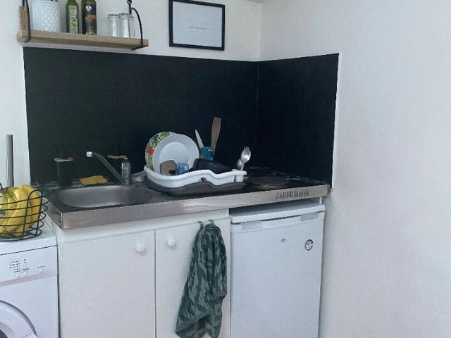 Appartement location à Bourg-en-Bresse, Bourg-en-bresse