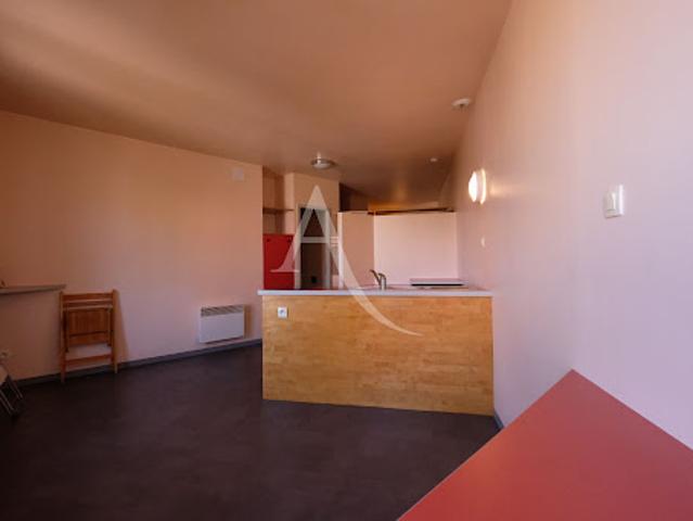 Appartement location à Épinal, Epinal