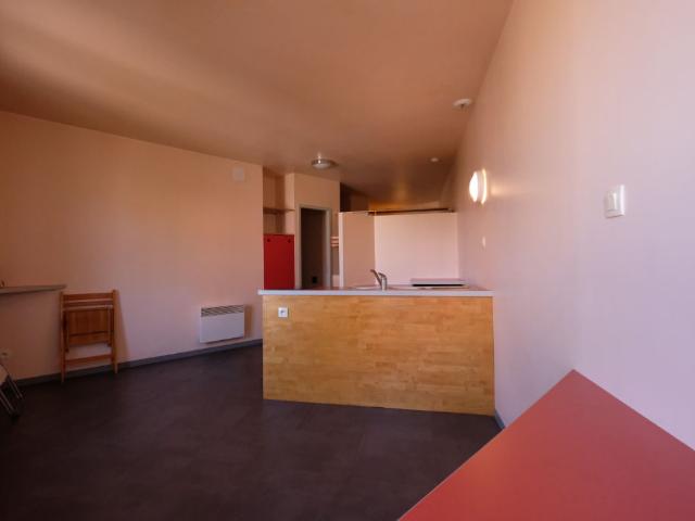 Appartement location à Épinal, Epinal