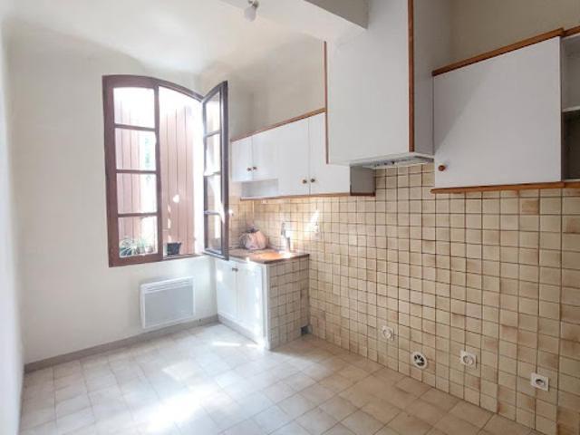 Appartement location à Forcalquier, Manosque