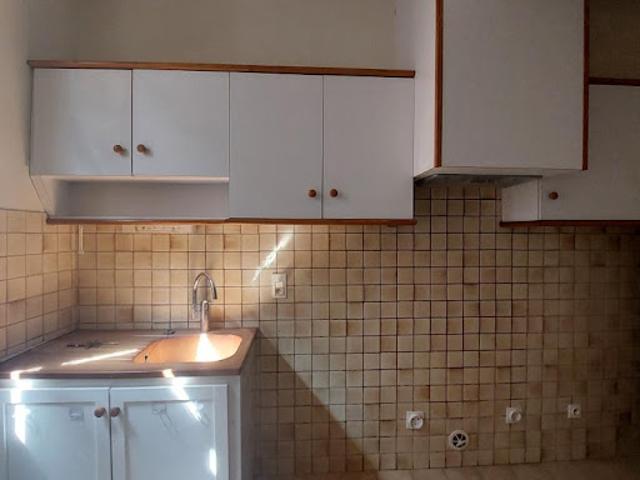 Appartement location à Forcalquier, Manosque