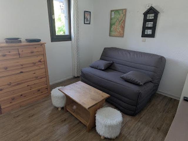 Appartement location à La Molière, Villard-de-Lans