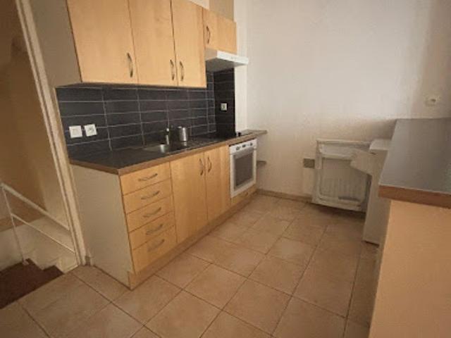 Appartement location à Évry, Corbeil-essonnes