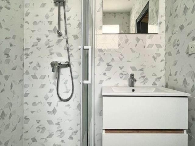 Appartement location à Épinal, Epinal
