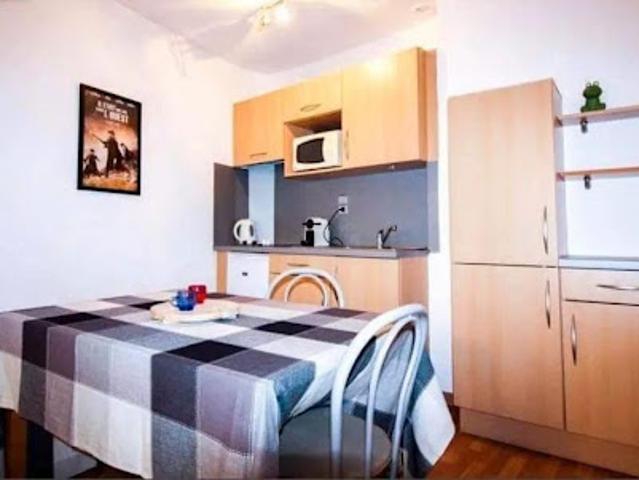 Appartement location à Aix-en-Provence, Aix-en-provence