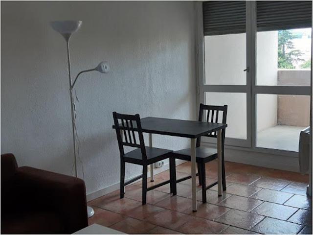 Appartement location à Alès