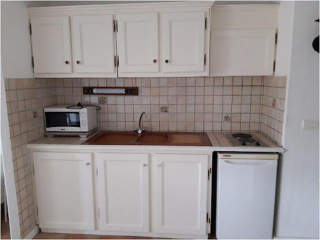 Appartement location à Alès