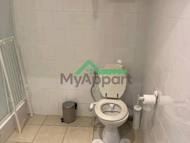 Appartement location à France métropolitaine, Argenteuil