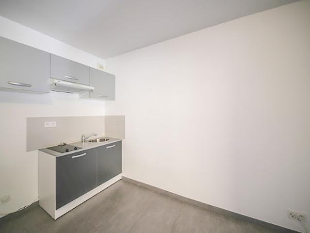 Appartement location à Bastia