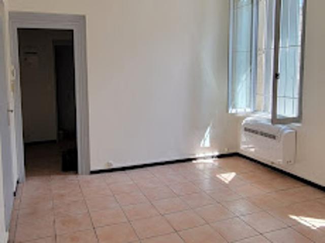 Appartement location à Nîmes, Beaucaire
