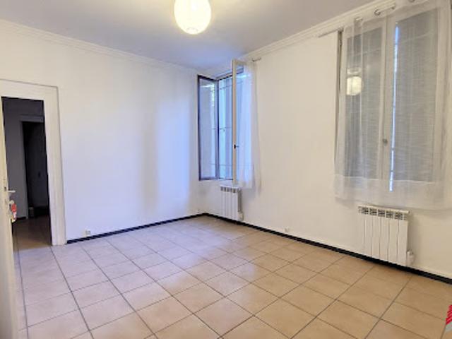 Appartement location à Nîmes, Beaucaire