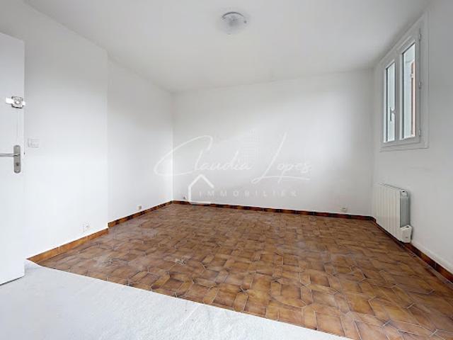 Appartement location à Argenteuil, Beauchamp