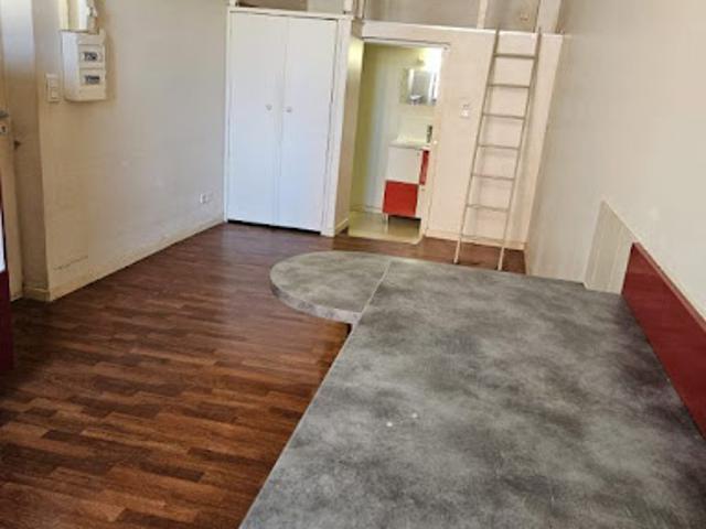 Appartement location à Castelsarrasin, Beaumont-de-lomagne
