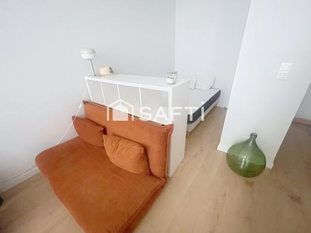 Appartement location à Brignoles, Var