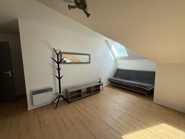Appartement location à Château-Thierry, Château-thierry